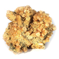 Endlichite